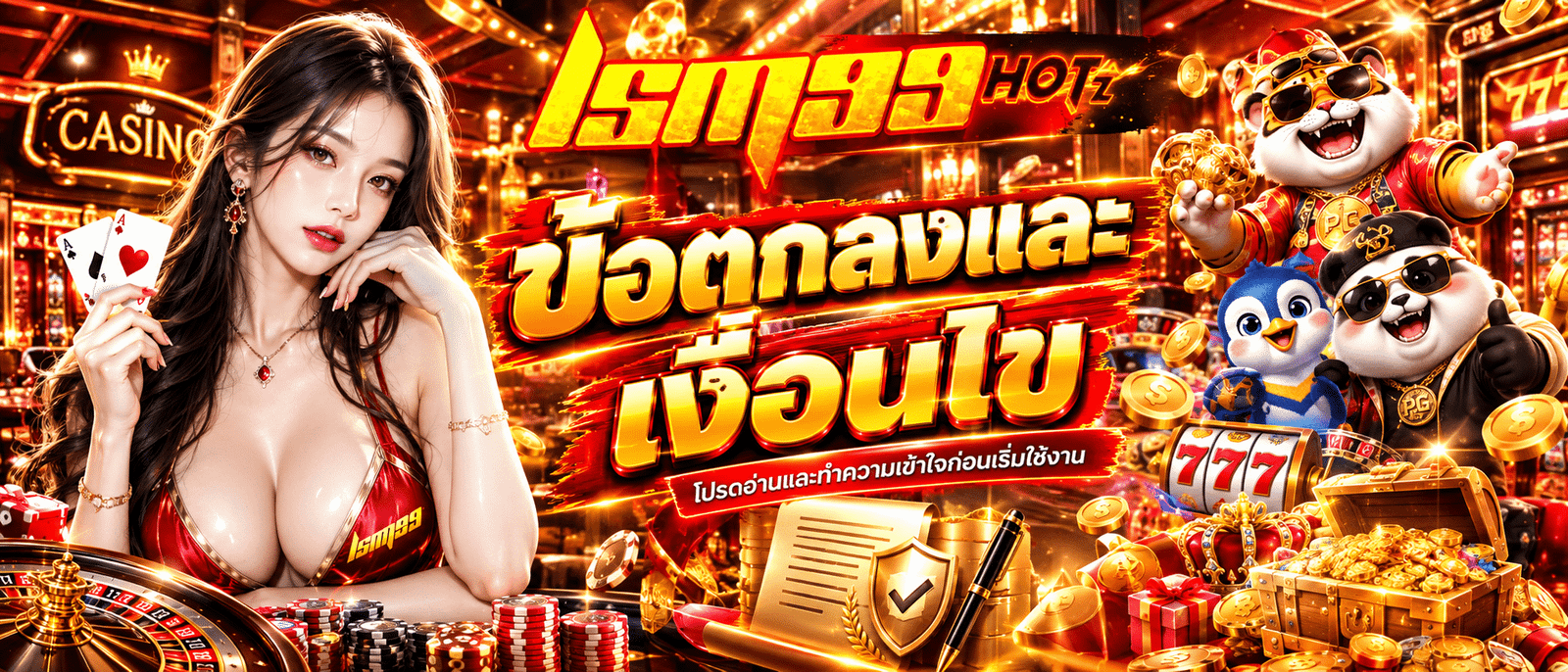 LSM99HOTZ